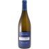 Patient Cottat Sancerre Anciennes Vignes 2015 Front Bottle Shot