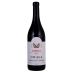 Aldo Conterno Barolo Bussia Cicala 2010 Front Bottle Shot