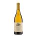 Lynmar Winery Russian River Chardonnay 2017 Front Bottle Shot