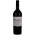 Carlisle Two Acres Red Wine 2017 Front Bottle Shot