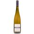 Rippon Vineyard Mature Vine Riesling 2018 Front Bottle Shot