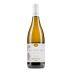 Deovlet Sanford & Benedict Vineyard Chardonnay 2018 Front Bottle Shot