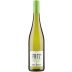 Gunderloch Fritz's Rheinhessen Riesling 2019 Front Bottle Shot