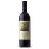 Sullivan Rutherford Estate Coeur de Vigne Cabernet Sauvignon 2017 Front Bottle Shot