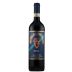 La Lecciaia Brunello di Montalcino Riserva 2017 Front Bottle Shot