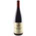 Domaine Jean Grivot Echezeaux Grand Cru 2015 Front Bottle Shot