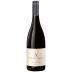 Sean Minor Point North Pinot Noir 2014 Front Bottle Shot