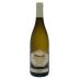 Chateau du Trignon Cotes du Rhone Roussanne 2020 Front Bottle Shot