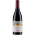 Ancien Wines Carneros Pinot Noir 2014 Front Bottle Shot