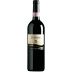 Arnaldo Caprai Montefalco Sagrantino Collepiano 2009 Front Bottle Shot