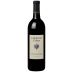 Cakebread Cabernet Sauvignon 2020 Front Bottle Shot