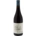Vino Lauria Frappato 2014 Front Bottle Shot