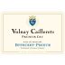 Domaine Bitouzet-Prieur Volnay Caillerets Premier Cru 2021 Front Label