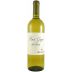 Zenato Pinot Grigio 2016 Front Bottle Shot