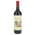 Huge Bear Cabernet Sauvignon 2014 Front Bottle Shot