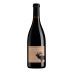 Portlandia Winery Hyland Vineyard Pinot Noir 2021 Front Bottle Shot