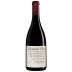 Domaine Eden Pinot Noir 2016 Front Bottle Shot