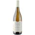 Tablas Creek Esprit de Tablas Blanc (375ML half-bottle) 2014 Front Bottle Shot