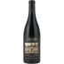L'Ecole 41 Columbia Valley Syrah 2019 Front Bottle Shot