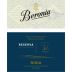 Bodegas Beronia Rioja Reserva 2018 Front Label