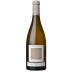 Chateau Pesquie Quintessence Blanc 2019 Front Bottle Shot