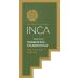 Inca Torrontes Chardonnay 2017 Front Label