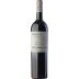 Dal Forno Romano Valpolicella Superiore 2012 Front Bottle Shot