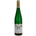 Joh. Jos. Prüm Graacher Himmelreich Gold Capsule Riesling Auslese 2024 Front Bottle Shot