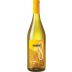 Cellar No. 8 Chardonnay 2013 Front Bottle Shot
