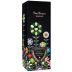 Dom Perignon Limited Edition Gift Box by Takashi Murakami 2015 Gift Product Image
