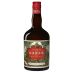 Tempus Fugit Creme de Cacao a la Vanille Liqueur Front Bottle Shot