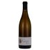 Copain DuPratt Vineyard Chardonnay 2016 Front Bottle Shot