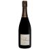 Pascal Doquet Vertus Coeur de Terroir Brut Premier Cru 2009 Front Bottle Shot