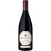 Benovia La Pommeraie Pinot Noir 2017 Front Bottle Shot