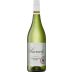 Neil Ellis Sincerely Sauvignon Blanc 2018 Front Bottle Shot