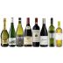WSET Level 2 Wine Tasting Set Gift Product Image