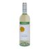 Torre di Luna Pinot Grigio 2020 Front Bottle Shot