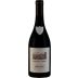 Domaine de Vernus Regnie 2021 Front Bottle Shot