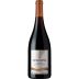 Chilensis Reserva Pinot Noir 2018 Front Bottle Shot