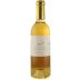 Chateau Climens (375ML half-bottle) 2003 Front Bottle Shot