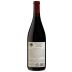 Alexander Valley Vineyards Pinot Noir 2021 Back Bottle Shot