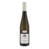 Dr. Loosen Wehlener Sonnenuhr Alte Reben Riesling Grosses Gewachs Reserve 2018 Front Bottle Shot