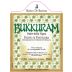 Marco De Bartoli Bukkuram Padre della Vigne (500ML) 2019 Front Label