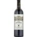 Chateau Leoville Barton 2003 Front Bottle Shot
