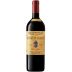 Biondi-Santi Rosso di Montalcino 2021 Front Bottle Shot