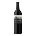 Crossbarn by Paul Hobbs Sonoma County Cabernet Sauvignon 2021 Front Bottle Shot