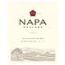Napa Cellars Sauvignon Blanc 2017 Front Label