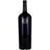 Kinsella Estates Jersey Boys Vineyard Cabernet Sauvignon 2015 Front Bottle Shot