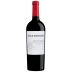 Sivas-Sonoma Cabernet Sauvignon 2014 Front Bottle Shot