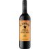 Artiga & Fustel El Campeador 2022 Front Bottle Shot